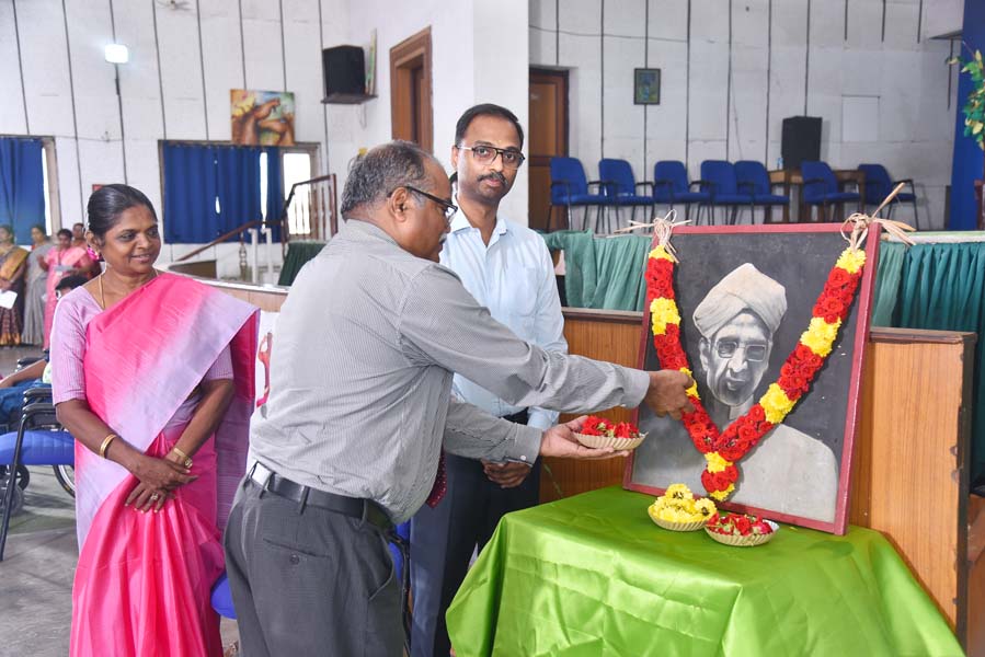 gallery grid image